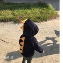 비앤제이 이미지