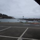 당사경로당 이미지