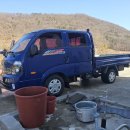 제갈농장 이미지