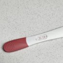 오나정산부인과의원 이미지