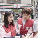 세븐발전소 이미지