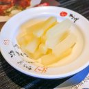 이비가짬뽕군산산북점 이미지