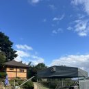 구들장 쉼터 이미지