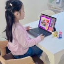 탄탄 어린이영어 | 어린이화상영어 VIPKid 영어 유치원 준비 시작