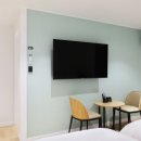 레인모텔 이미지