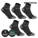 웨스트우드 이미지