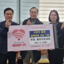 반월동행정복지센터 이미지