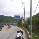 광덕주유소 이미지