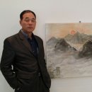 청도소싸움테마파크 이미지