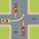 소로3-16 이미지