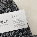 제주땅도집도OK공인중개사사무소 | 육지에서 제주로..나 홀로 셀프이사/ 입도이야기