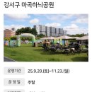 서울양천초등학교 이미지