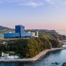 Hotel Tops10 이미지