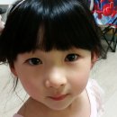 조이비 - 달서구 조암로6길 6-18 | 조이비