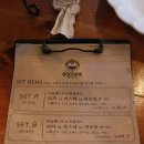 부천 옥길동 맛집 추천, 옥길동 데이트, 화덕피자, 파스타: 옥길동 보꼬네 BOCCONE