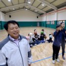 개봉2빗물펌프장 이미지