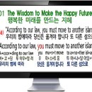 (유)코마당 이미지