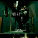 연성슈퍼