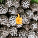농업회사법인 (주)안성 서천농장 | 수안보 공주 영동 김천 서천 서산 귀농귀촌, 경기도 강원도 충청남도 충청북도 경상남도 경상북도...