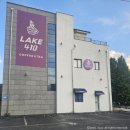 언하공단로2 이미지