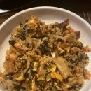 돈돈타임 이미지