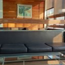 한미메디내과진단방사선과의원 이미지