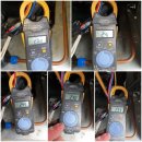 애플밸리 컨트리클럽 이미지