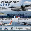 235 티스토리