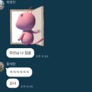 복양 | 삶은.. 감자