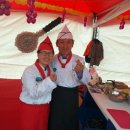 경진민박 이미지