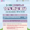 강남 콜키지프리 소고기집 논현축산물판매장 온누리 사용처로 추천