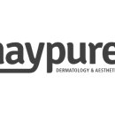 강남메이퓨어의원 이미지