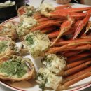 영덕대게생각 이미지