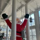 파주설악추어탕 | 어, 뭐지! 아쉬운 공간,인테리어,빵,,,가평 LX22카페