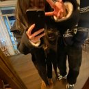 신세계 당구광장 | 라댄