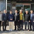 이동 원천마을 이미지