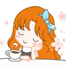 문커피스토리