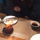 쌍세흐 네이버블로그