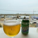 연화식품