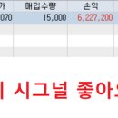 오토컴즈 이미지