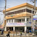 천안중앙시장 이미지