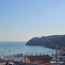 모나리자모텔 이미지