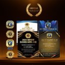 포인트업의원 이미지