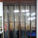 주당구클럽 이미지