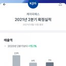 엠앤에이스퀘어