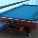 연초당구장 이미지