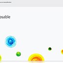 다비치안경 진천읍사무소앞점 이미지