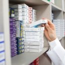 부강약국 이미지