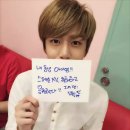아이엠케이팝