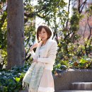 메이의 하루 이미지